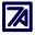 Odvjetnica Zrinka Prlić Logo