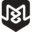 Odvjetnici Zdenko Milas i Robert Bajto Logo