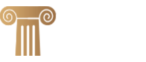 Odvjetnički ured Anita Pezer Logo