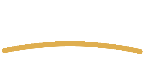 Odvjetnički ured Boris Radman Logo