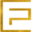 Odvjetnički ured Gagro - Prskalo logo