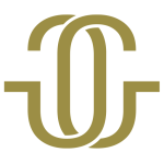 Odvjetnički ured Gregović Logo