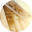 Odvjetnički ured Igor Radelić Logo