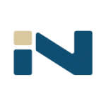 Odvjetnički ured Inge Ilin Logo