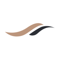 Odvjetnički ured Irena Plevnjak Logo