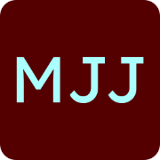 Odvjetnički ured Marija Jukić Jurišić Logo