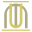 Odvjetnički ured Marko Udiljak, Split Logo