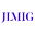 Odvjetnički ured Natalija Urlić odvjetnica logo