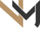 Odvjetnički ured Nikolina Mijolović Jakšetić Logo