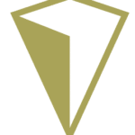 Odvjetnički ured Ninčević Logo