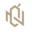 Odvjetnički ured Nino Ćosić Logo