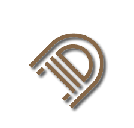 Odvjetnički ured Oria Altić-Debeljuh - Damir Debeljuh Logo