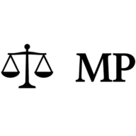 Odvjetnički ured Pavičić Mario, dipl. iur. logo
