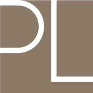 Odvjetnički Ured Pehar & Lesko logo