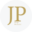 Odvjetnički ured Perkušić logo