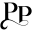 Odvjetnički ured Petar Petrinić Logo