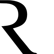 Odvjetnički ured Rešetar Logo
