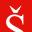 Odvjetnički ured Šarušić Logo