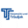 Odvjetnički ured Trbuljak Logo