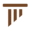 Odvjetnički ured Zovko Logo