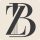 Odvjetnički ured Zvjezdana Barić Split Logo