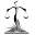 Odvjetnički ured Zvonko Kristović Logo