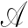 Odvjetničko Društvo Avdagić i Partneri Logo
