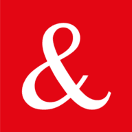 Odvjetničko društvo Čogurić & Matak Logo
