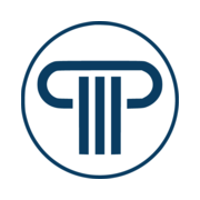 Odvjetničko društvo Paponja & Partneri d.o.o. logo