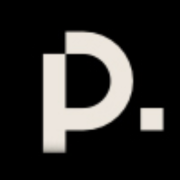 Odvjetničko društvo Petrić i dr. Logo
