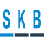 Odvjetničko društvo Šuster, Kobaš, Buntić d.o.o. Logo