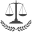 Odvjetničko društvo Tvrtković Logo