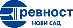 Odvjetnik Anita Lovrić logo