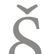 Odvjetnik Atila Šilješ Logo
