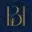 Odvjetnik / Attorney at Law / Avvocato Ailin Brgudac Hrzica logo