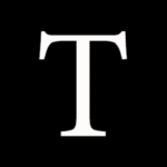 Odvjetnik Boris Trgovec logo