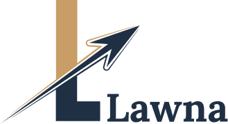 Odvjetnik Bruno Džaić Logo