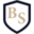 Odvjetnik Bruno Spiz Logo