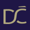 Odvjetnik Dino Čekada Logo