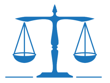 Odvjetnik Emil Šeparović Logo