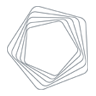 Odvjetnik Hrvoje Jukić Logo