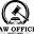 Odvjetnik Isović Amar logo