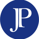 Odvjetnik Josip Pintarić Logo