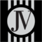 Odvjetnik Josip Valić Logo