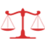 Odvjetnik Jovanović Goran logo