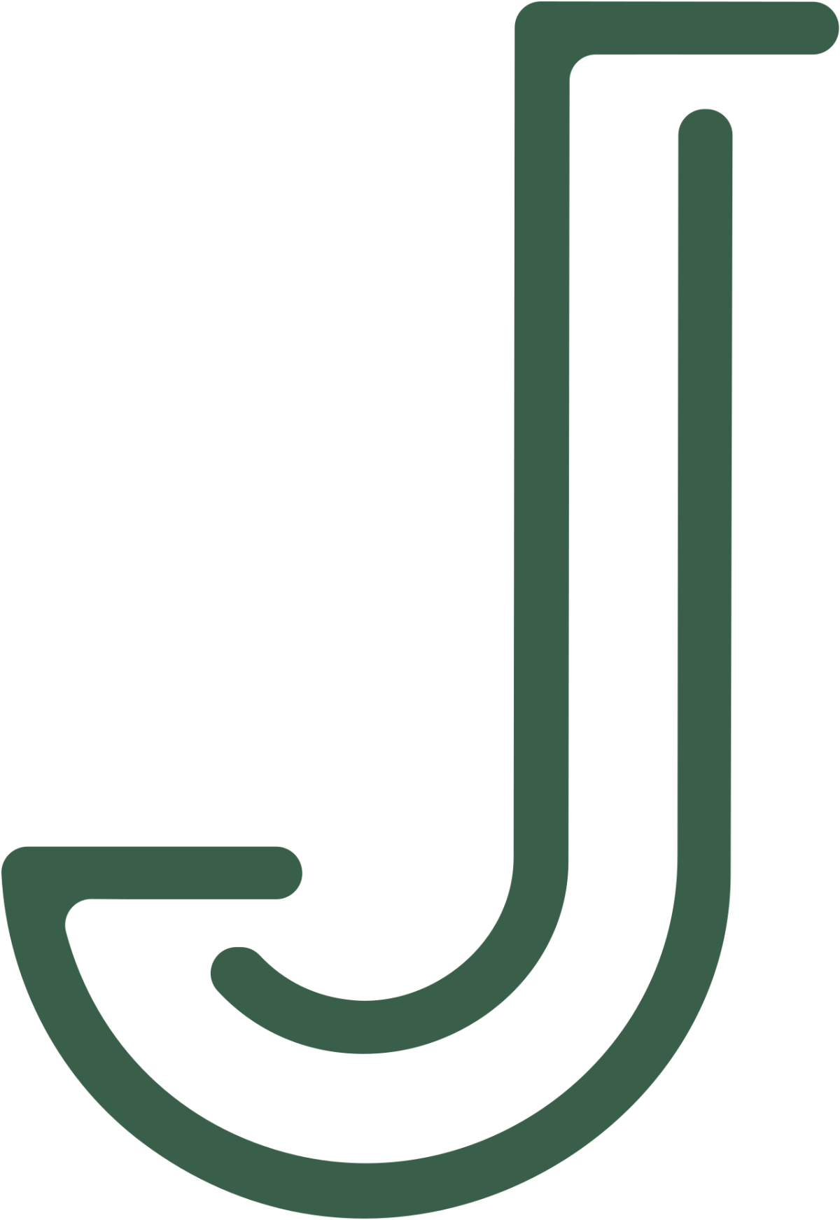 Odvjetnik Jurica Gaćina logo