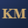Odvjetnik Krunoslav Markovinović Logo