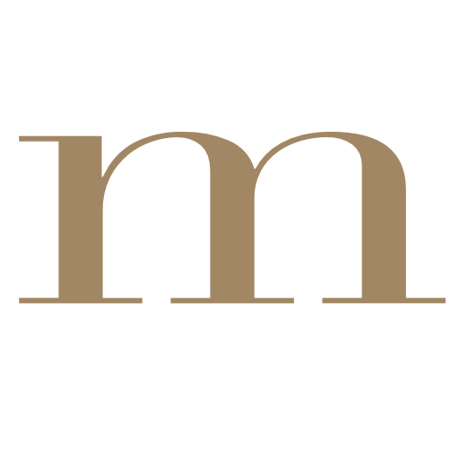 Odvjetnik Marin Manola – Odvjetnički ured Rijeka Logo