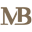Odvjetnik Marina Burić logo