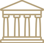 Odvjetnik Mario Marić Logo